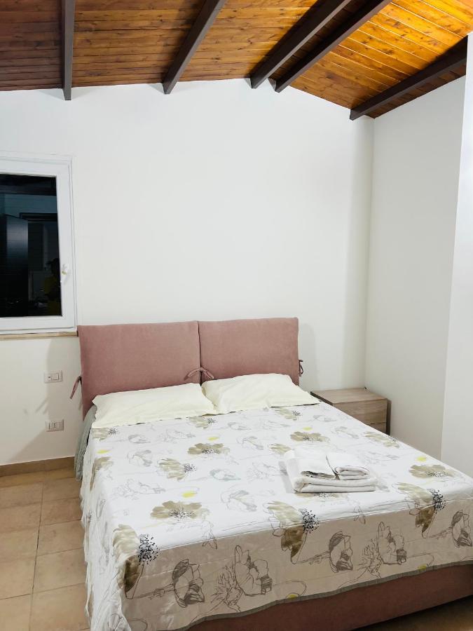 Villa Lulu Nicosia Exterior photo